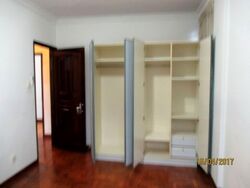 Airview Park (D21), Semi-Detached #540718561